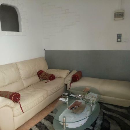 Central, Nice And Clean Apartment! ~Sitia~ Екстериор снимка