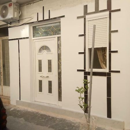 Central, Nice And Clean Apartment! ~Sitia~ Екстериор снимка